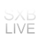 sxb Live