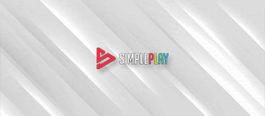 SimplePlay遊戲廳