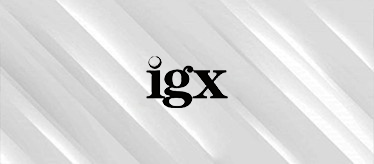 IGX體育