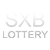 sxb lottery