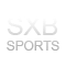 sxb sports