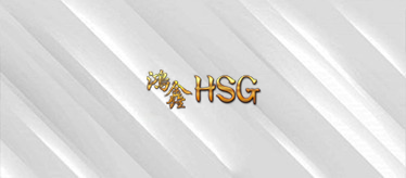 HSG百家樂