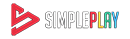 SimplePlay電子老虎機